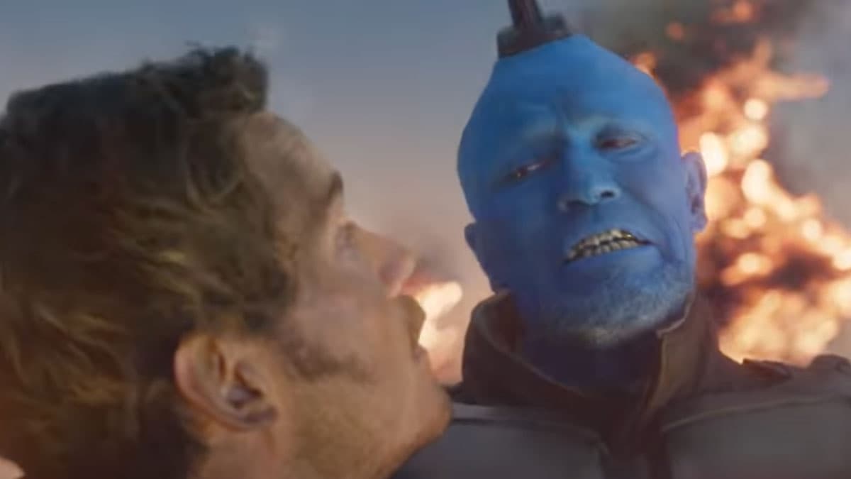 But He Wasn't Your Daddy meme template - But He Wasnt Your Daddy