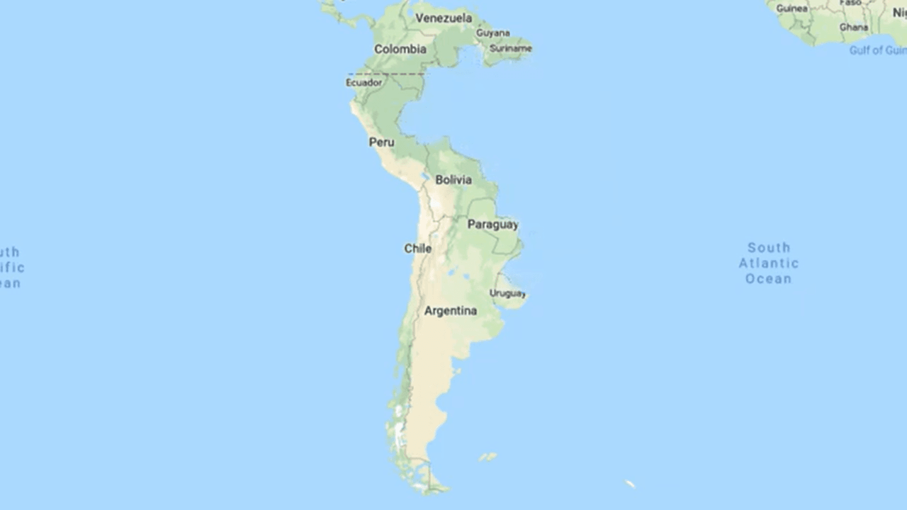 But If You Close Your Eyes meme template - But If You Close Your Eyes