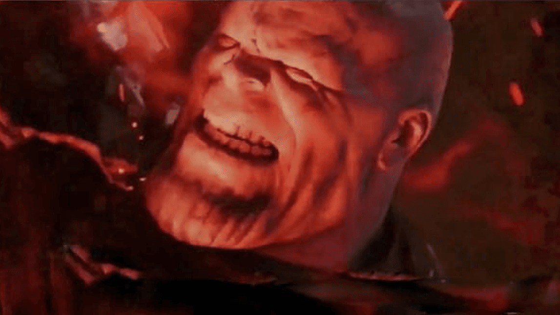 But Sire, Our Troops meme template - But Sire Our Troops