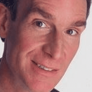 But That's Wrong, You Fucking Retard meme template - But That's Wrong