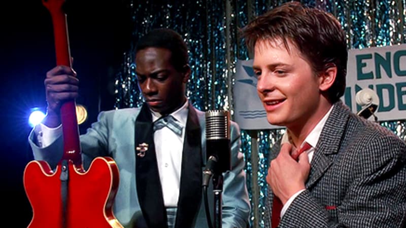 But Your Kids Are Gonna Love It meme template - But Your Kids Are Gonna Love It