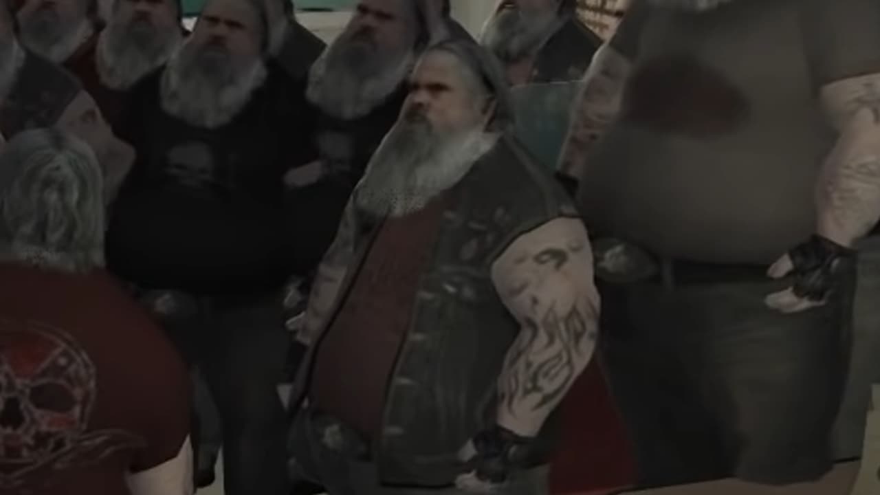 Byeah meme template - Byeah