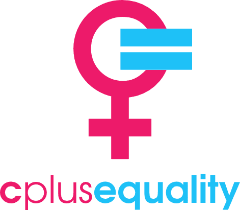 C Plus Equality C+= meme template - C Plus Equality