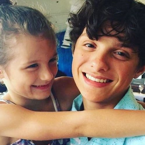 Caleb Logan's Death meme template - Caleb Logan Template