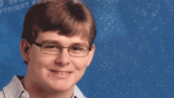 CallMeCarson meme template - CallMeCarson Crying