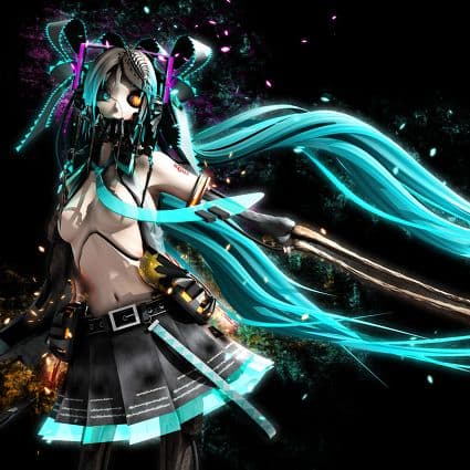 Calne Ca meme template - Calne Ca