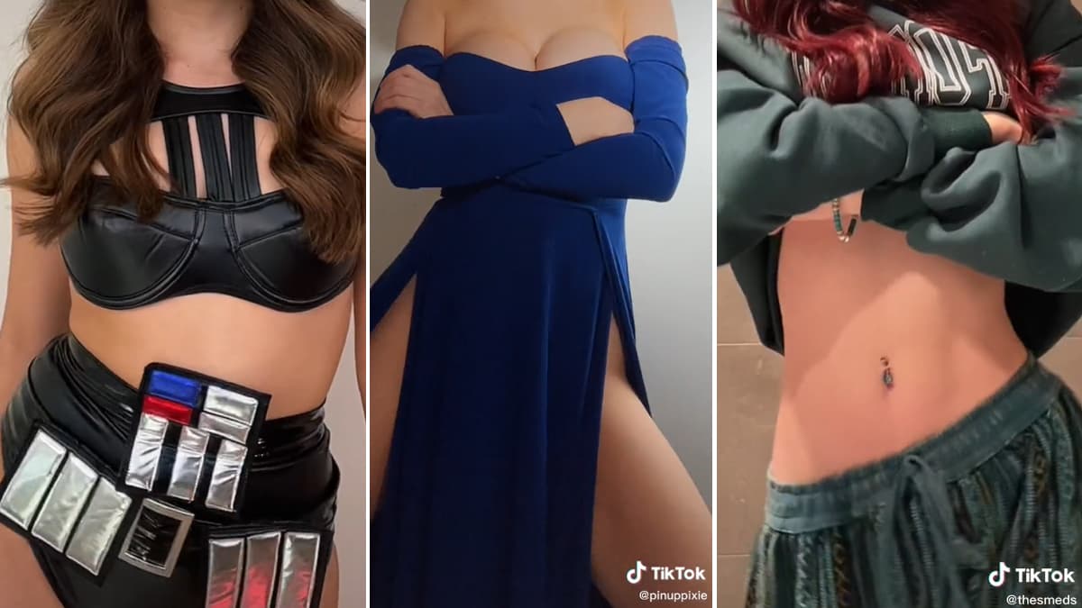 "Camel by Camel" Dance / Ankha Zone Dance meme template - Ankha Zone Maker