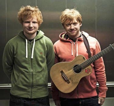 Can I Copy Your Homework? meme template - Can I Copy Your Homework