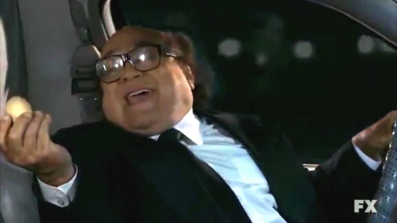 Can I Offer You a Nice Egg In This Trying Time? meme template - Can I Offer You a Nice Egg