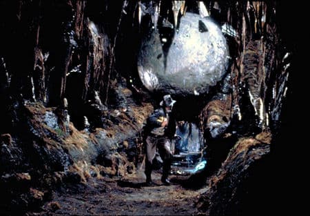 Can't Stop the Rock meme template - Can't Stop the Rock