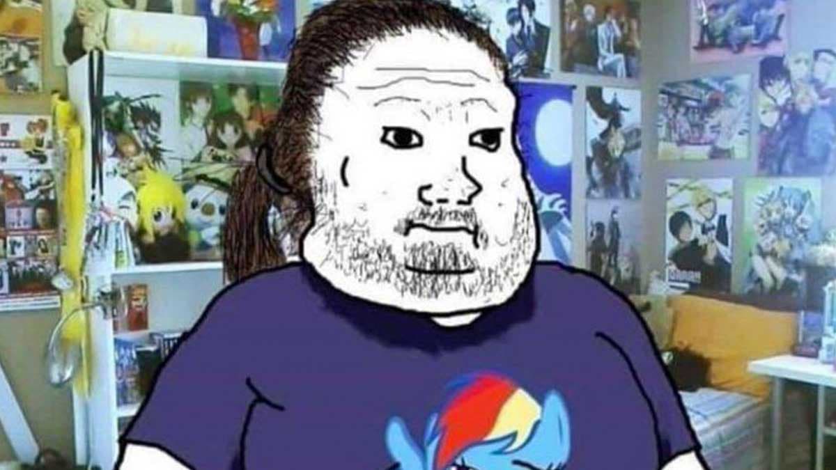 Cardi B’s Nipples Are Way Too Big For Me meme template - Cardi B Nipples