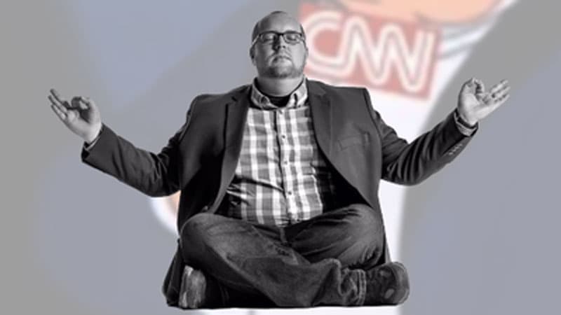 Carpe Donktum meme template - Carpe Donktum