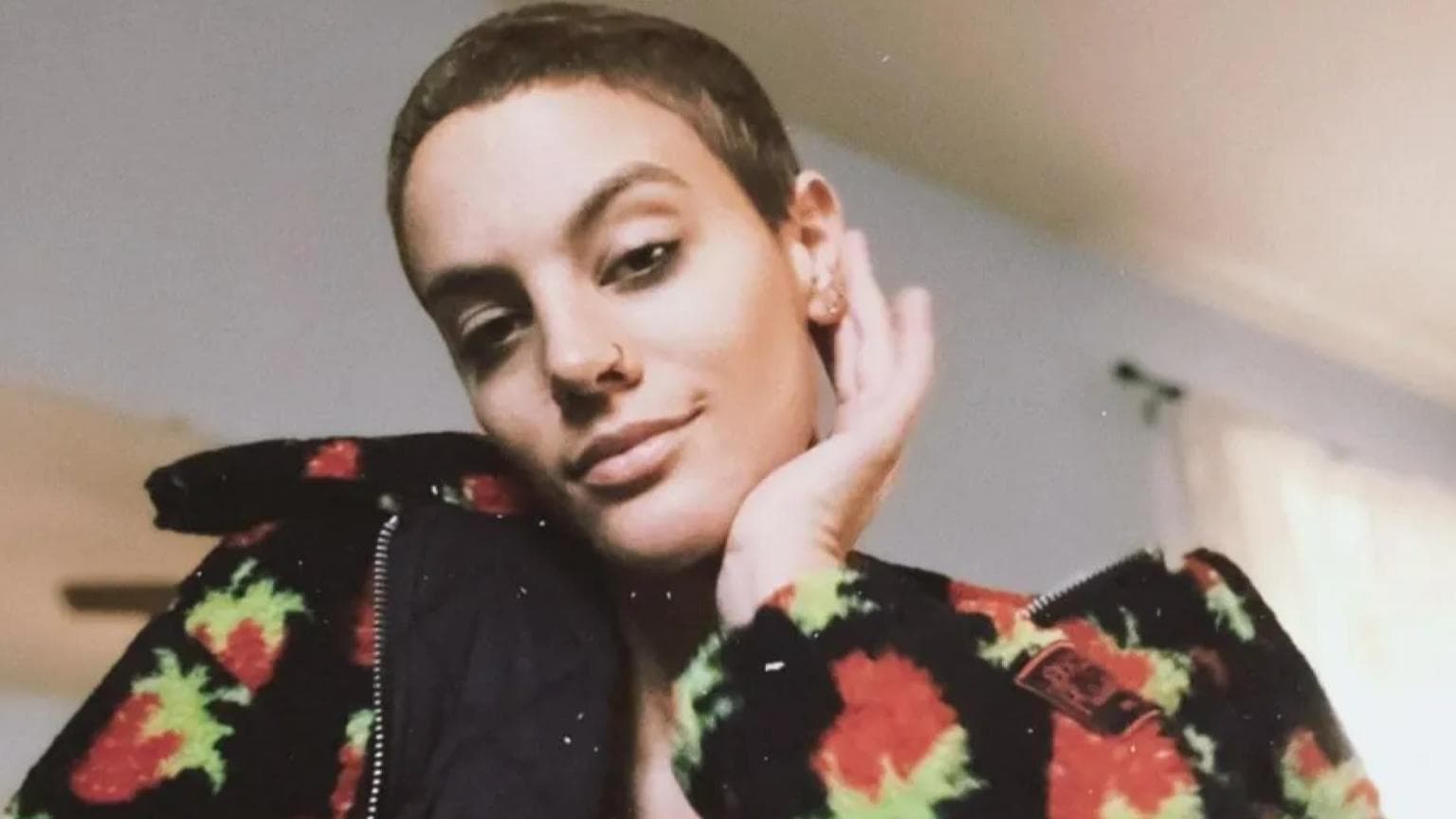 Cat Janice meme template - Cat Janice