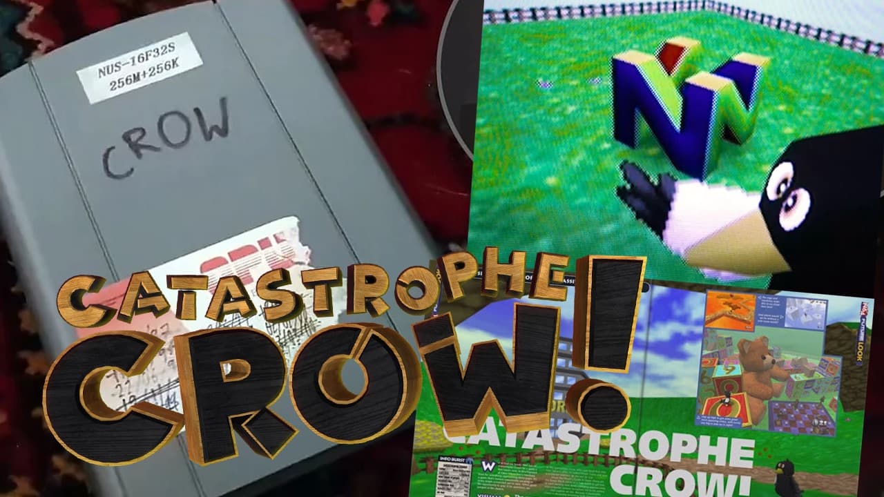Catastrophe Crow meme template - Catastrophe Crow