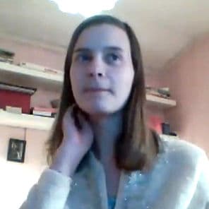 CathyMay15 meme template - CathyMay15