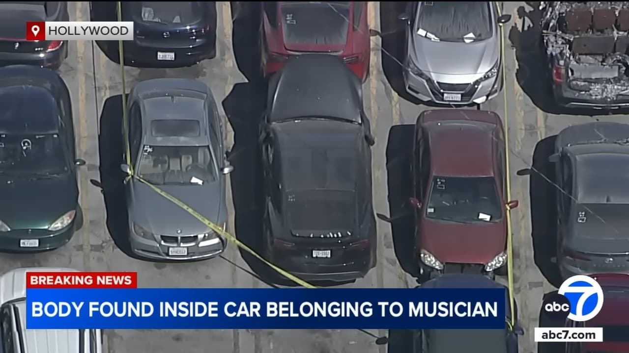 Celeste Rivas's Body Found In D4vd's Car Trunk meme template - Celeste Rivas d4vd meme