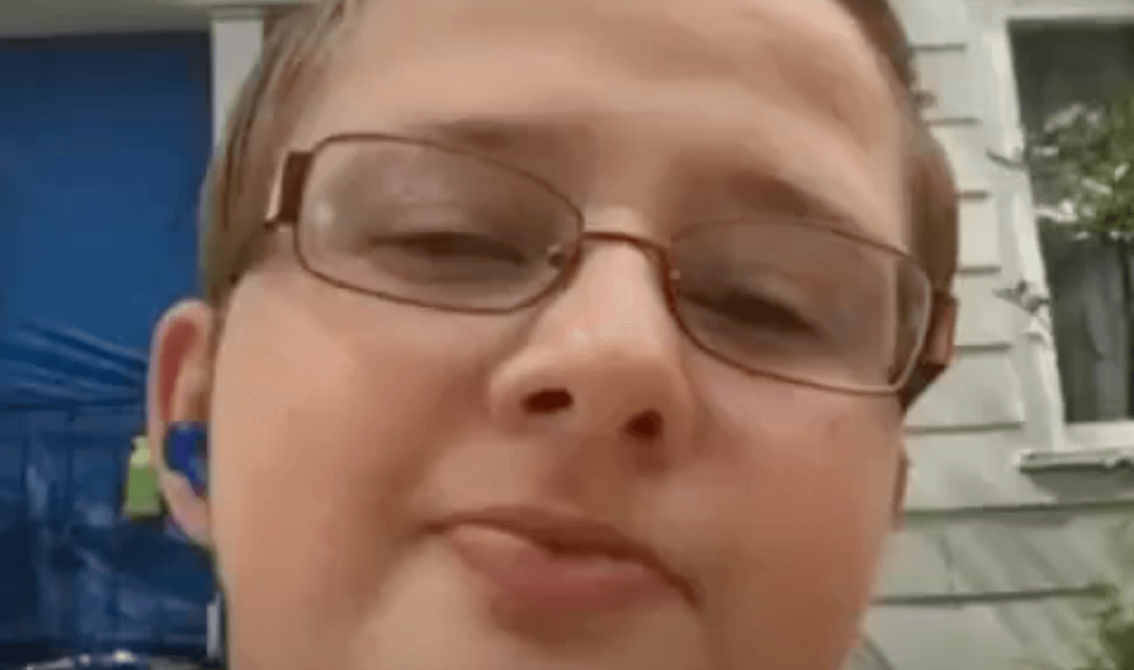 CEO of Swag meme template - CEO of Swag