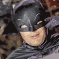 Chacarron Macarron / Batusi Dance meme template - Chacarron Macarron