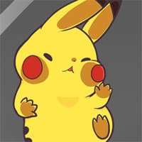 Characters Trapped Behind Smartphone Glass meme template - Trapped Behind Glass