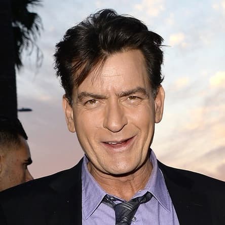 Charlie Sheen meme template - Charlie Sheen