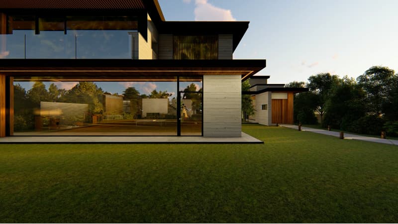 Check Your Basement meme template - Check Your Basement