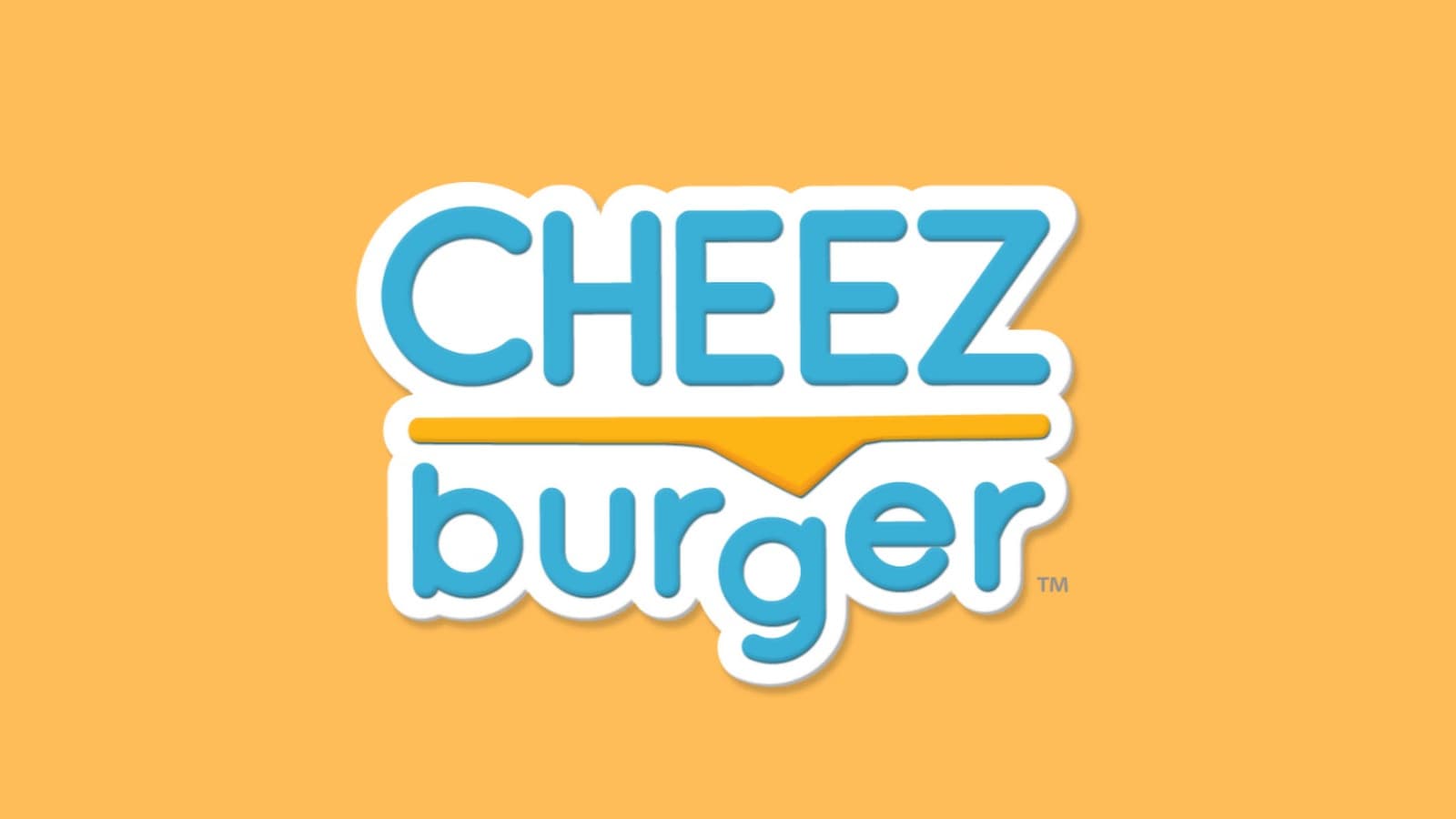 Cheezburger meme template - Cheezburger