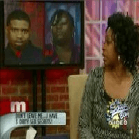 Chicken Tetrazzini meme template - Chicken Tetrazzini