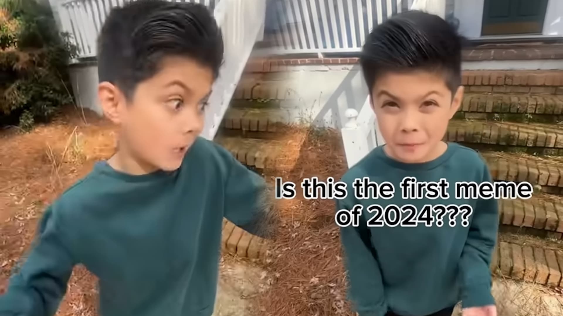 Chika Waga meme template - Chika Waga