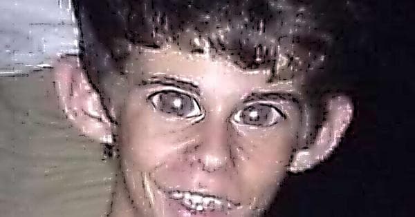 Chilling at the Tiki meme template - Chilling at the Tiki