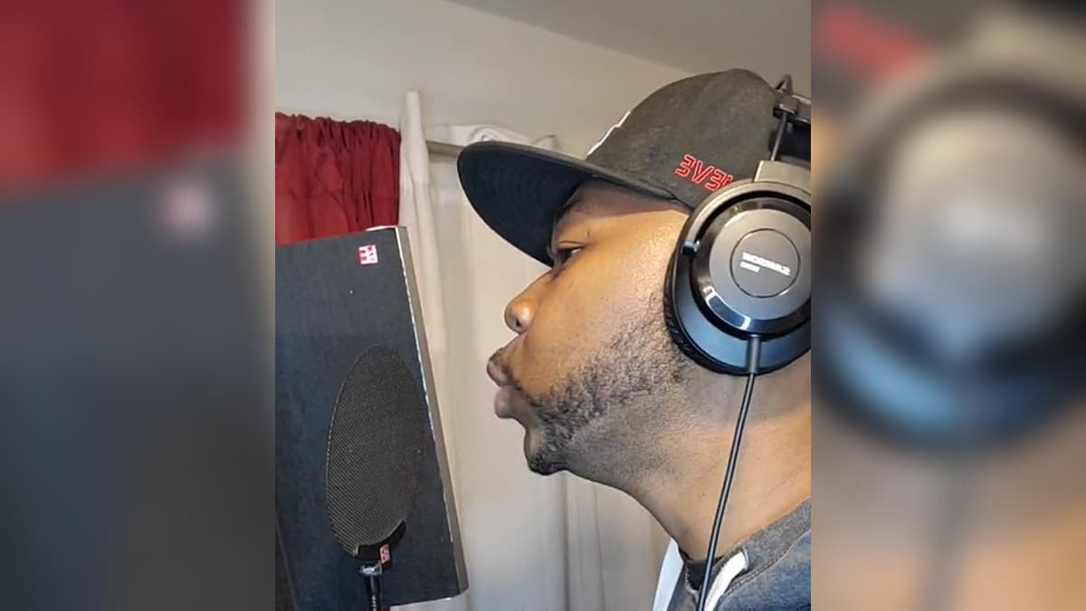 Chilling On The Weekend Like Usual meme template - Chilling On The Weekend Like Usual