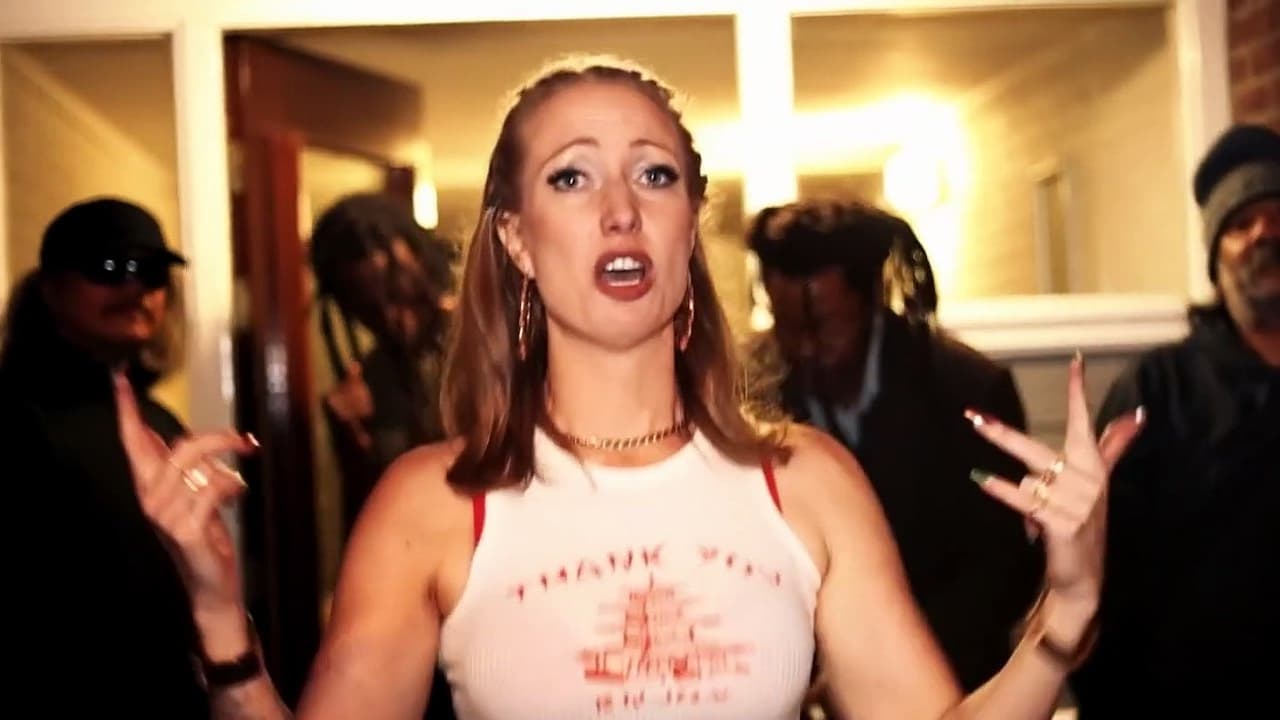 "Chin Up High" Ame Bibabi meme template - Chin Up High