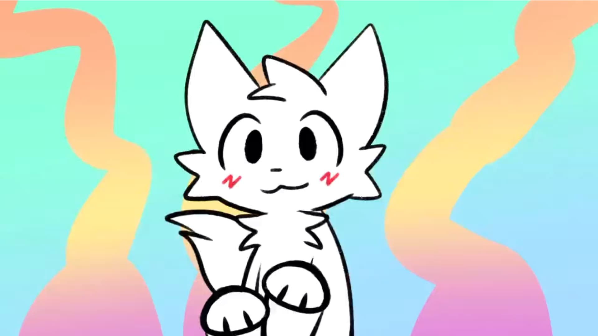 Chipi Chipi Chapa Chapa / "Dubidubidu" meme template - Chipi Chipi Chapa Chapa