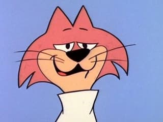 Choo-Choo meme template - Choo-Choo