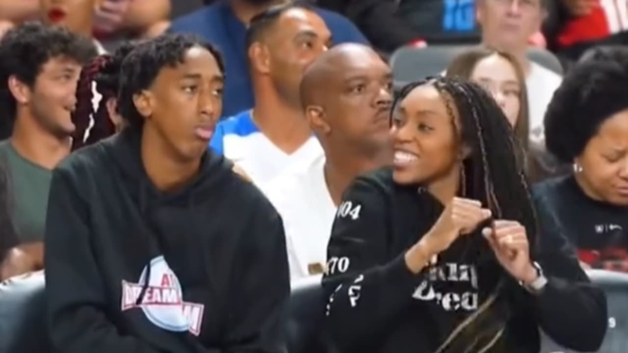 Chopped Chin meme template - Chopped Chin