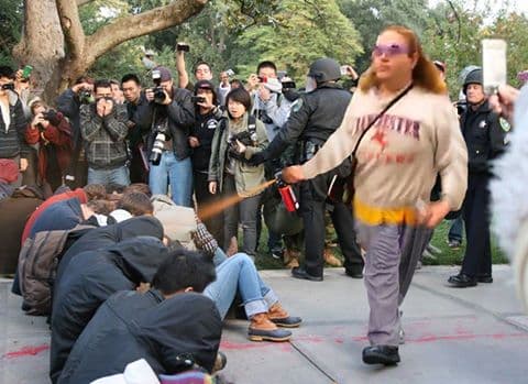 Chris Chan Sonic Boom Protests meme template - Chris Chan