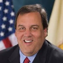 Chris Christie meme template - Chris Christie