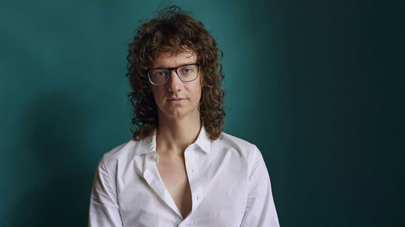 Chris Fleming meme template - Chris Fleming