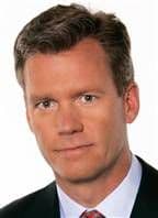 Chris Hansen meme template - Chris Hansen