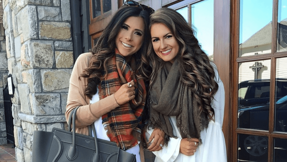 Christian Girl Autumn meme template - Christian Girl Autumn