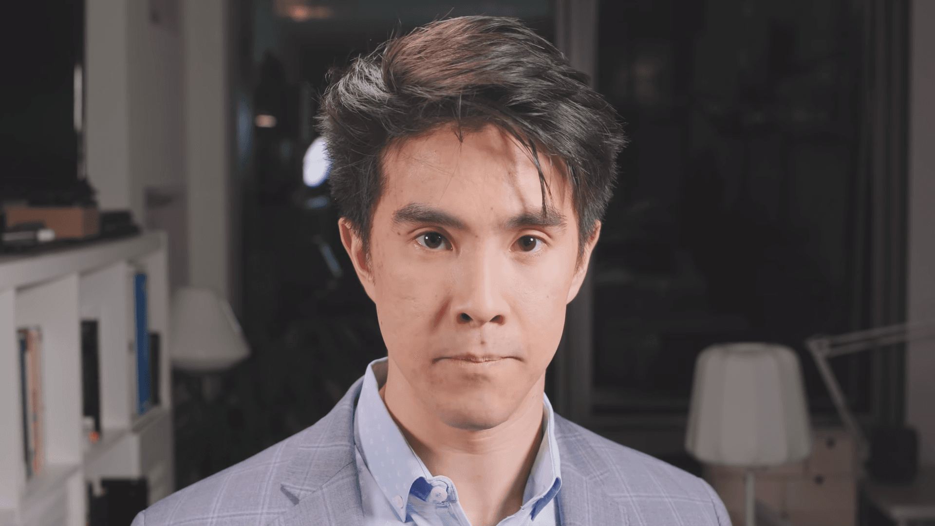 Chubbyemu meme template - Chubbyemu