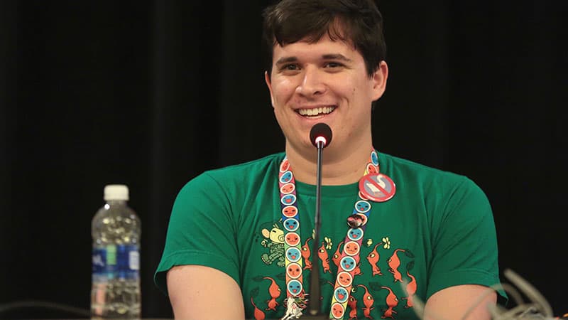 Chuggaaconroy meme template - Chuggaaconroy