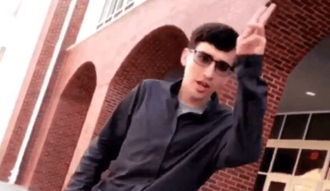 Ciao Ryan meme template - Ciao Ryan