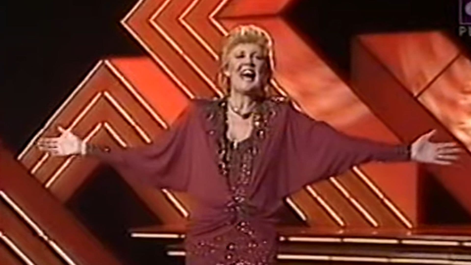 Cilla’s Surprise Surprise meme template - Cilla’s Surprise Surprise