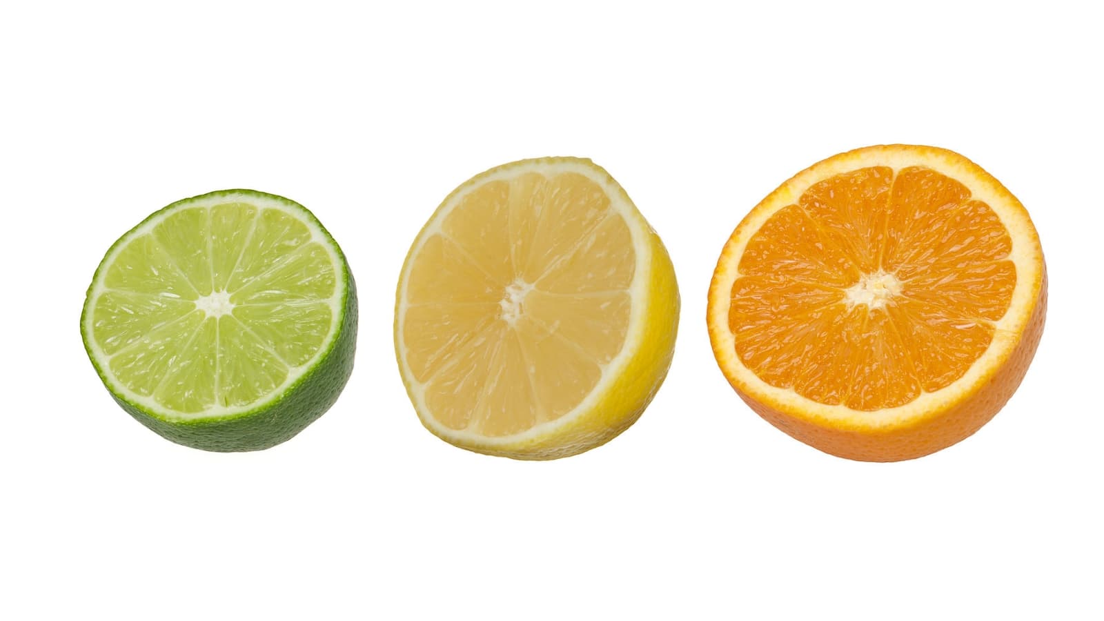 Citrus Scale meme template - Citrus Scale