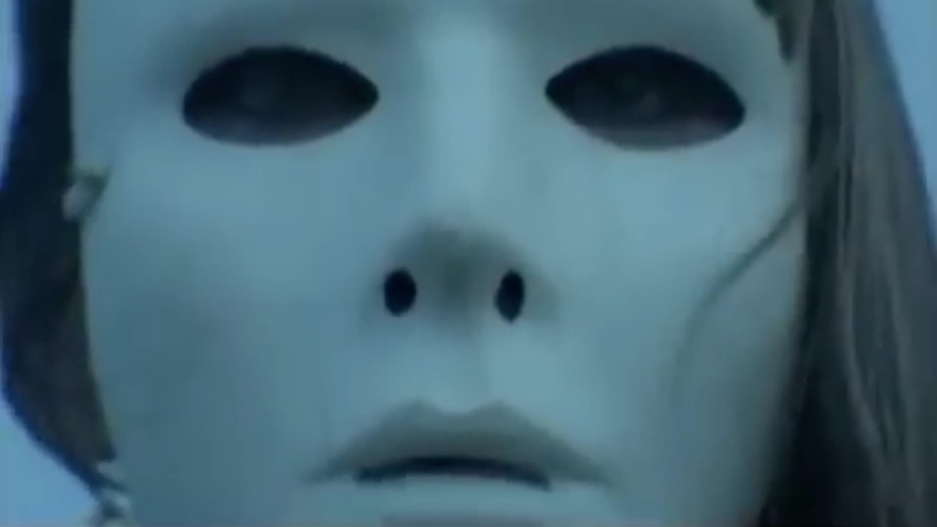 Clams Casino's "I'm God" meme template - Clams Casino I'm God