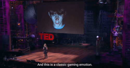 Classic Gaming Emotion meme template - Classic Gaming Emotion