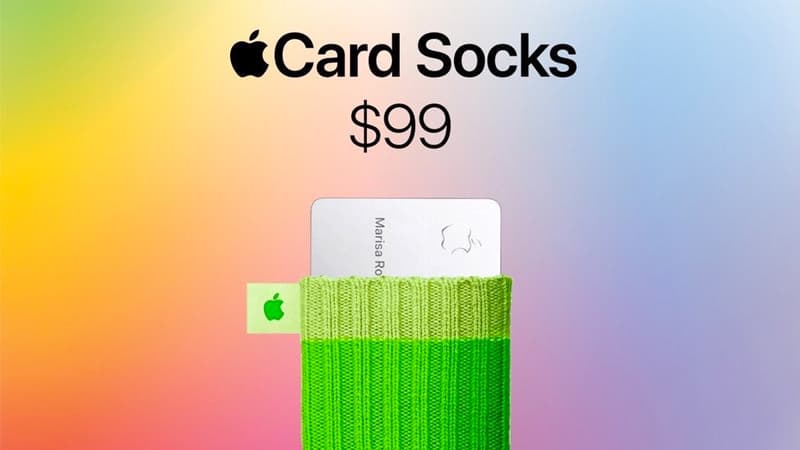 Cleaning the Apple Card meme template - Cleaning the Apple Card