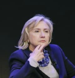 Clinton Cash meme template - Clinton Cash
