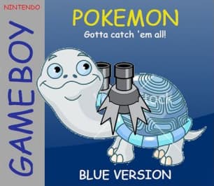 Clip Art Covers meme template - Clip Art Covers