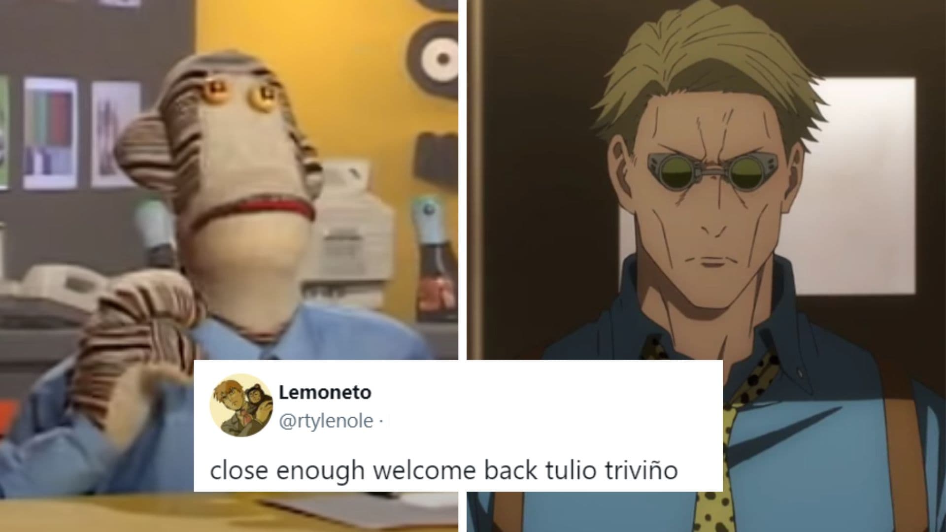 Close Enough, Welcome Back meme template - Close Enough Welcome Back